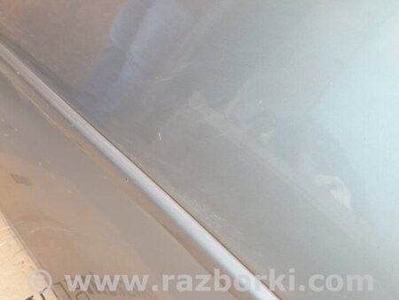 ФОТО Молдинг на дверь задний левый для Subaru Legacy IV BL/BP (03-09) Київ