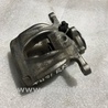 ФОТО Суппорт тормозной для Audi (Ауди) A4 B8 - 8K2, 8K5 (08.2007-11.2015) Киев