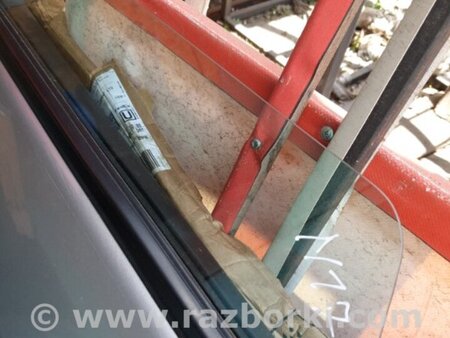 ФОТО Стекло двери задней заднее левое для Subaru Legacy IV BL/BP (03-09) Київ