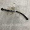 ФОТО Шланг тормозной для Audi (Ауди) A4 B8 - 8K2, 8K5 (08.2007-11.2015) Киев