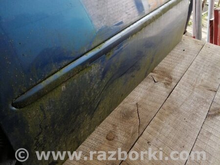 ФОТО Молдинг на дверь передний левый для Subaru Legacy IV BL/BP (03-09) Київ