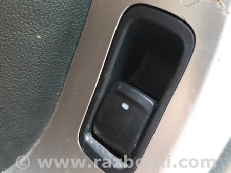 ФОТО Кнопка стеклоподъемника для Subaru Legacy IV BL/BP (03-09) Київ