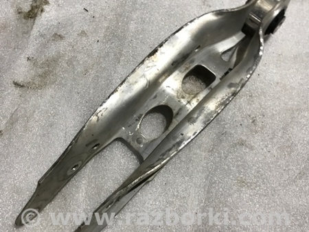 ФОТО Рычаг подвески для Audi (Ауди) A4 B8 - 8K2, 8K5 (08.2007-11.2015) Киев