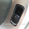 Кнопка стеклоподъемника Subaru Legacy IV BL/BP (03-09)