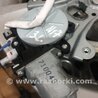 Мотор стеклоподъемника задний левый Subaru Legacy IV BL/BP (03-09)