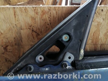 ФОТО Кронштейн передний левый для Subaru Legacy IV BL/BP (03-09) Київ