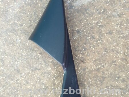 ФОТО Накладка на дверь передняя левая для Subaru Legacy IV BL/BP (03-09) Київ