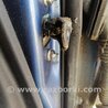 Ограничитель двери передний левый Subaru Legacy IV BL/BP (03-09)