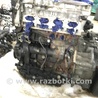 ФОТО Двигатель для Audi (Ауди) A3 8V1, 8VA, 8V7, 8VS (03.2012-...) Киев
