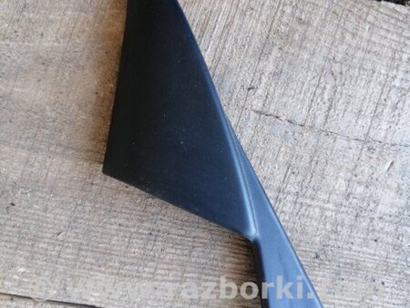 ФОТО Накладка на дверь передняя левая для Subaru Legacy IV BL/BP (03-09) Київ