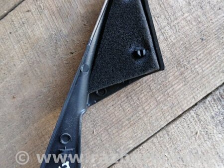 ФОТО Накладка на дверь передняя левая для Subaru Legacy IV BL/BP (03-09) Київ