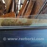 Стекло задней левой двери Subaru Legacy IV BL/BP (03-09)