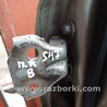 Петля двери передняя правая Subaru Outback III BP/BL (03-09)