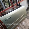 Дверь передняя правая Subaru Outback III BP/BL (03-09)
