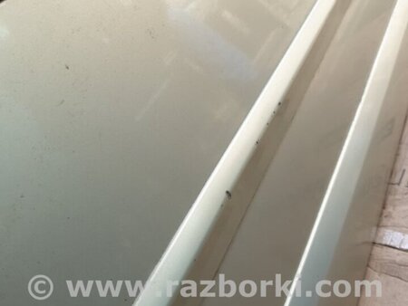 ФОТО Накладка на дверь передняя правая для Subaru Outback III BP/BL (03-09) Київ