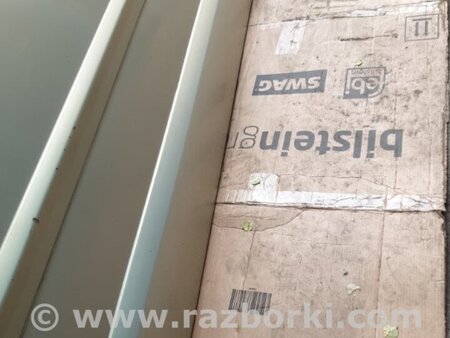 ФОТО Накладка на дверь передняя правая для Subaru Outback III BP/BL (03-09) Київ