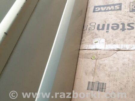 ФОТО Накладка на дверь передняя правая для Subaru Outback III BP/BL (03-09) Київ