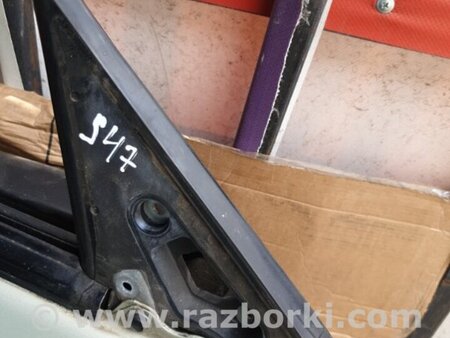 ФОТО Кронштейн передний правый для Subaru Outback III BP/BL (03-09) Київ