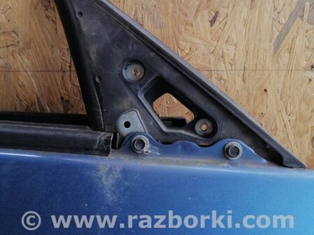 ФОТО Кронштейн передний правый для Subaru Legacy IV BL/BP (03-09) Київ