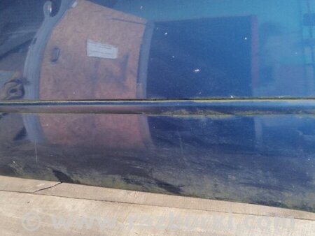 ФОТО Молдинг на дверь передний правый для Subaru Legacy IV BL/BP (03-09) Київ