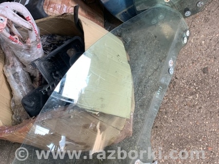 ФОТО Стекло переднее правое для Subaru Legacy IV BL/BP (03-09) Київ