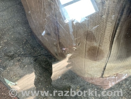 ФОТО Стекло переднее правое для Subaru Legacy IV BL/BP (03-09) Київ