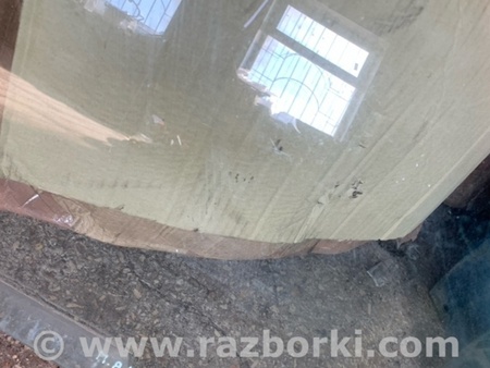 ФОТО Стекло переднее правое для Subaru Legacy IV BL/BP (03-09) Київ