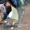 Стекло переднее правое Subaru Legacy IV BL/BP (03-09)