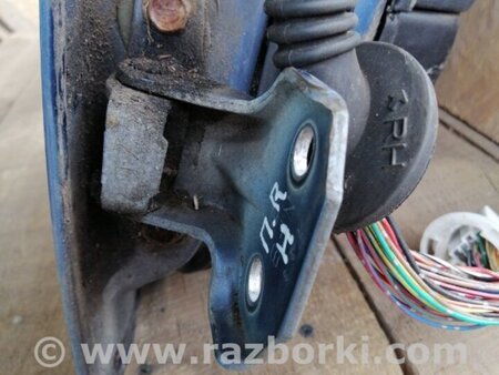 ФОТО Петля двери передняя правая для Subaru Legacy IV BL/BP (03-09) Київ