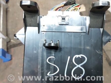 ФОТО Блок управления для Subaru Outback IV BM/BR (09-14) Київ