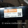 ФОТО Блок управления для Subaru Outback IV BM/BR (09-14) Київ