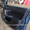 ФОТО Карта двери передней правой для Subaru Legacy IV BL/BP (03-09) Київ
