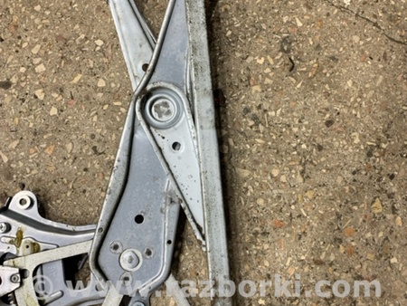 ФОТО Механизм стеклоподъемника передний правый для Subaru Legacy IV BL/BP (03-09) Київ
