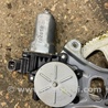 Мотор стеклоподъемника передний правый Subaru Legacy IV BL/BP (03-09)