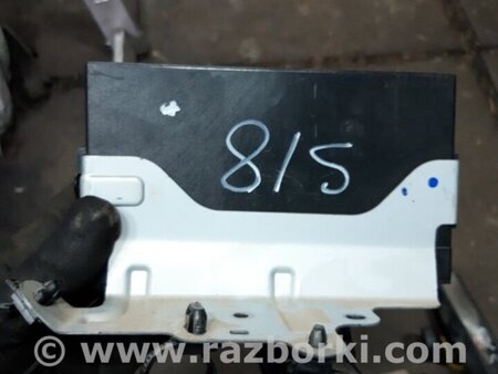 ФОТО Блок управления для Subaru Outback IV BM/BR (09-14) Київ