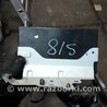 ФОТО Блок управления для Subaru Outback IV BM/BR (09-14) Київ