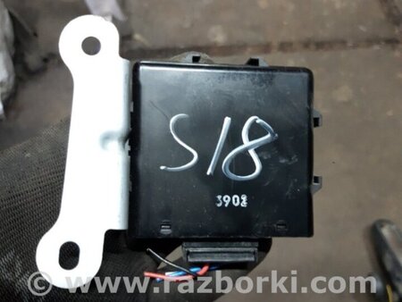 ФОТО Блок управления для Subaru Outback IV BM/BR (09-14) Київ