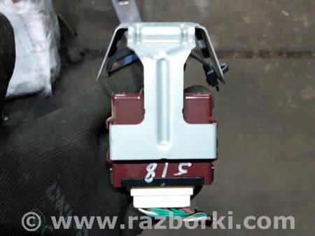 ФОТО Блок управления для Subaru Outback IV BM/BR (09-14) Київ