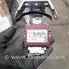 Блок управления Subaru Outback IV BM/BR (09-14)