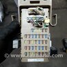 Блок предохранителей Subaru Outback IV BM/BR (09-14)
