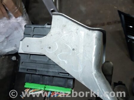 ФОТО Блок управления для Subaru Outback IV BM/BR (09-14) Київ