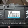ФОТО Блок управления для Subaru Outback IV BM/BR (09-14) Київ