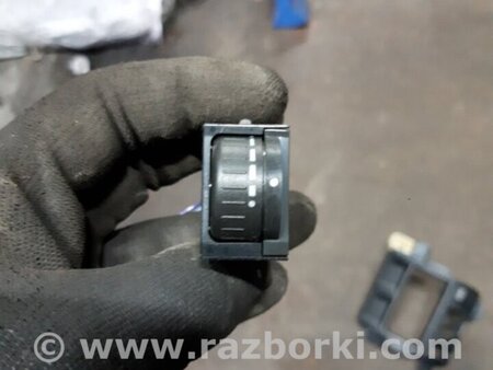 ФОТО Кнопка для Subaru Outback IV BM/BR (09-14) Київ