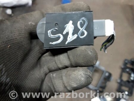 ФОТО Кнопка для Subaru Outback IV BM/BR (09-14) Київ