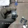 Кнопка Subaru Outback IV BM/BR (09-14)