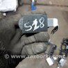 ФОТО Кнопка для Subaru Outback IV BM/BR (09-14) Київ