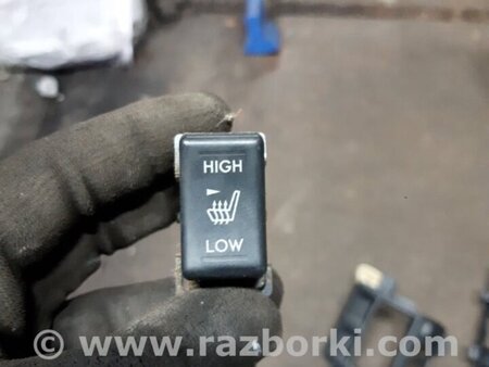 ФОТО Кнопка для Subaru Outback IV BM/BR (09-14) Київ