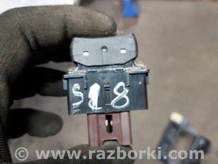 ФОТО Кнопка для Subaru Outback IV BM/BR (09-14) Київ