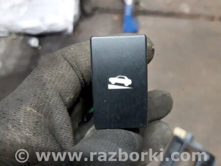 ФОТО Кнопка для Subaru Outback IV BM/BR (09-14) Київ