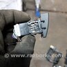ФОТО Кнопка для Subaru Outback IV BM/BR (09-14) Київ